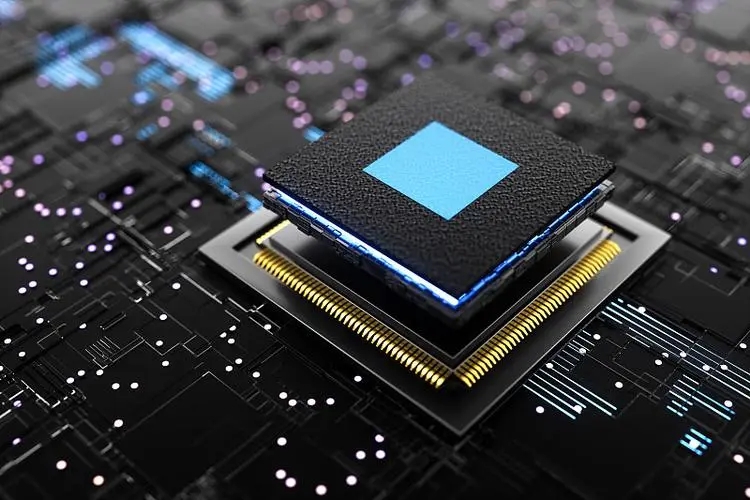 收購 Allegro 電機驅(qū)動器、Maxim 電流調(diào)節(jié)/管理、NXP 收發(fā)器