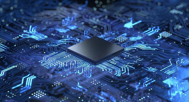 收購Lattice 射頻無線 IC、NXP MOSFET 晶體管、ADI 編碼器