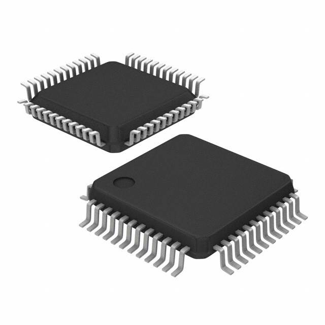 （供應，回收）F280025CPMSR（TI）實時微控制器，64-LQFP