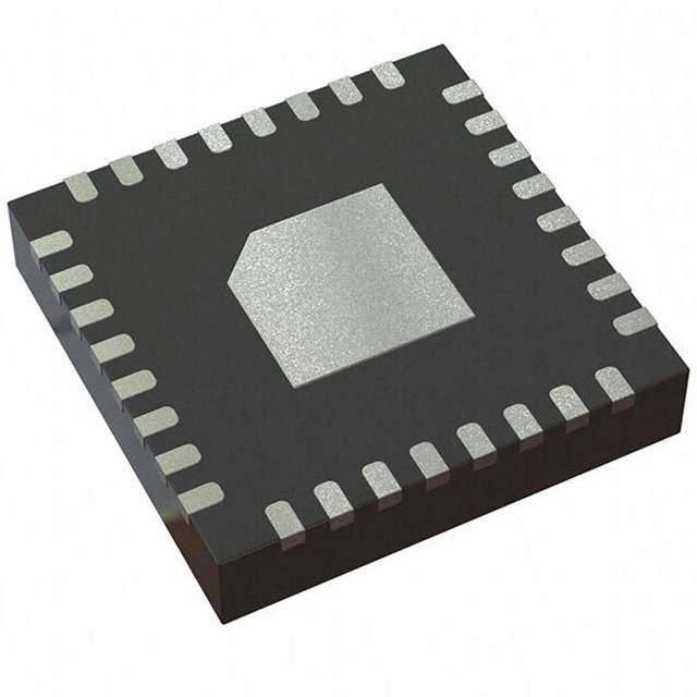 （TI） MSP430FR2673TRHBR 混合信號微控制器 [供應(yīng)，回收]