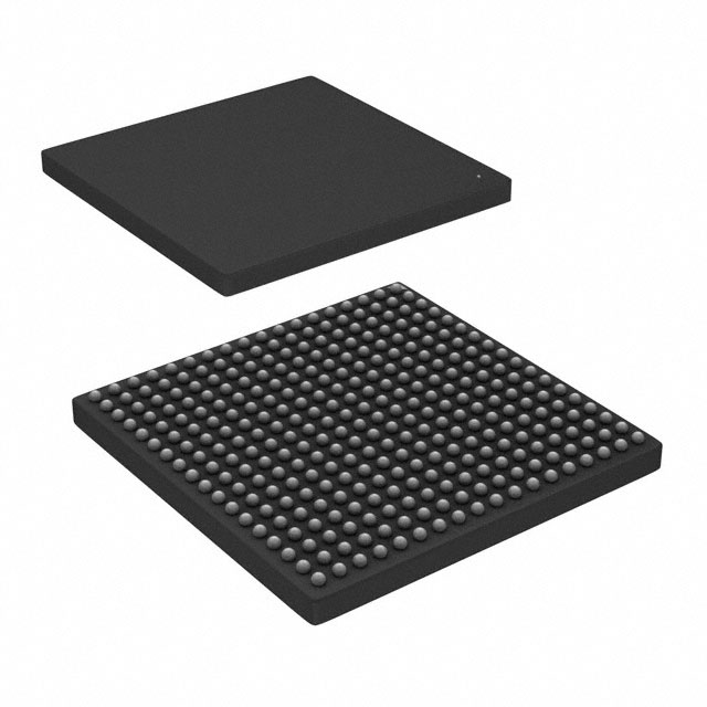 [供應(yīng)，回收] MSP430I2041TPWR 混合信號(hào)微控制器，28-TSSOP