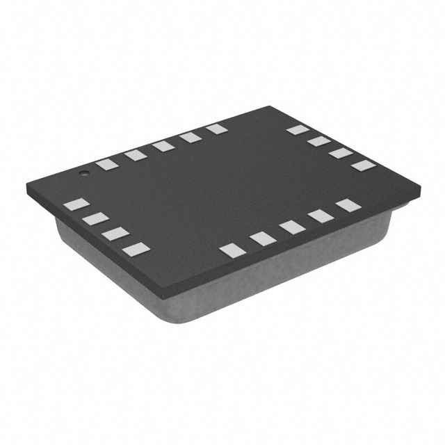 (ADI) 供應(yīng)，回收 ADXRS290BCEZ 運(yùn)動傳感器，雙軸 MEMS 陀螺儀