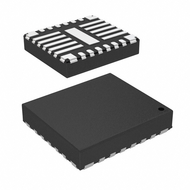 （TI）供應(yīng)，回收 LP87524TRNFRQ1, LP8752x-Q1 10A 降壓轉(zhuǎn)換器，帶集成開關(guān)