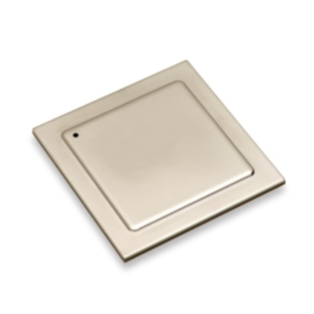 （供應(yīng)，回收）以太網(wǎng)IC BCM56760B0KFSBG 880Gb/s 多層交換機(jī)