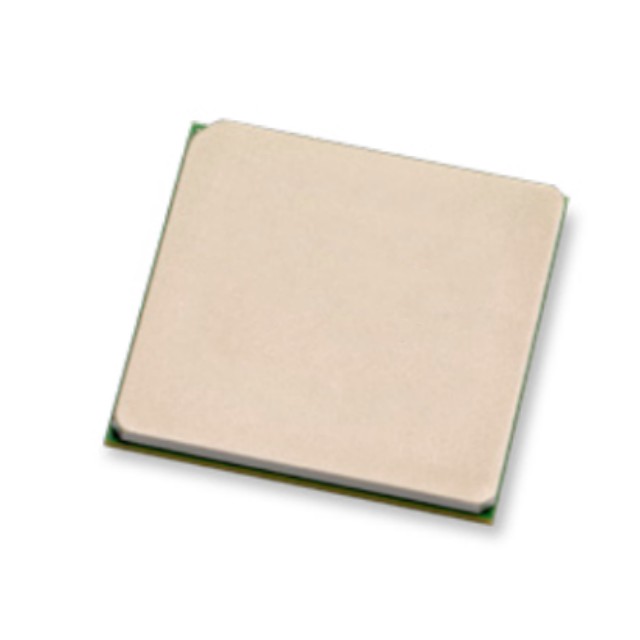 最新推出博通 SS14-0B00-00  97通道、25端口 PCI Express? 交換機(jī)
