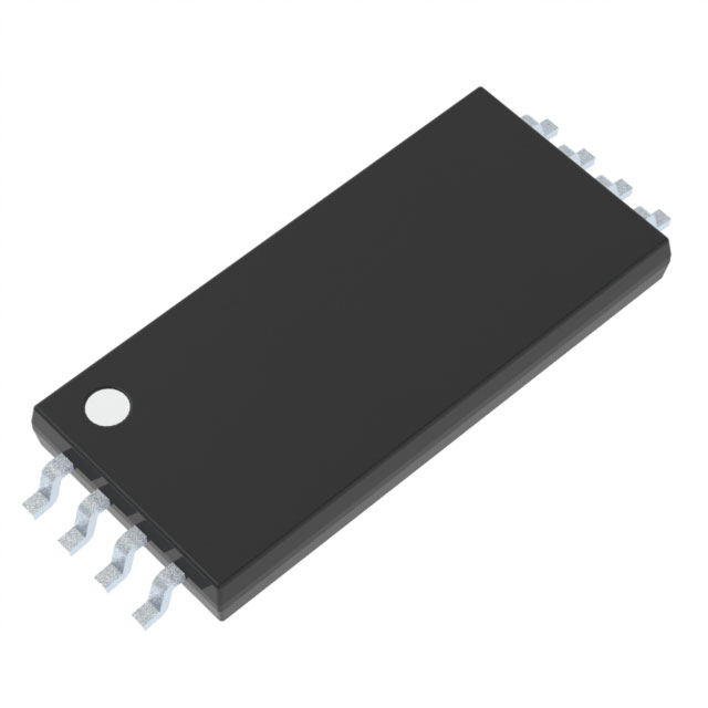 [供應(yīng)，回收] AMC1411QDWLRQ1 (TI) 2V 輸入，增強(qiáng)型隔離放大器