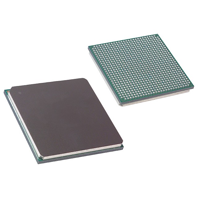 （供應(yīng)，回收Intel）高性能FPGA EP4SE230F29C4G 嵌入式 - 現(xiàn)場(chǎng)可編程門陣列