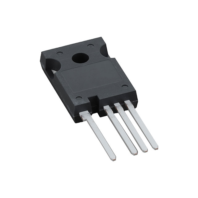 [供應，回收] NTH4L045N065SC1 (ON) 650V 碳化硅 N 溝道晶體管