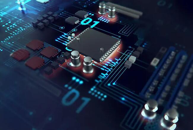 收購控制器 IC、MCU、RF 收發(fā)器 IC、MOSFET 晶體管、IGBT 模塊
