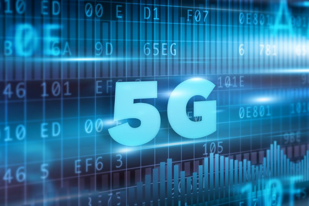 誠信收購電子元器件、5G模組、新能源模組、基站IC、人工智能IC、網(wǎng)絡IC