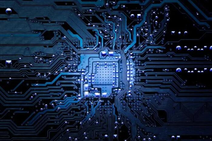 收購汽車 IC、WIFI 6 芯片、MCU、GaN IC、物聯(lián)網(wǎng)芯片、5G 模塊
