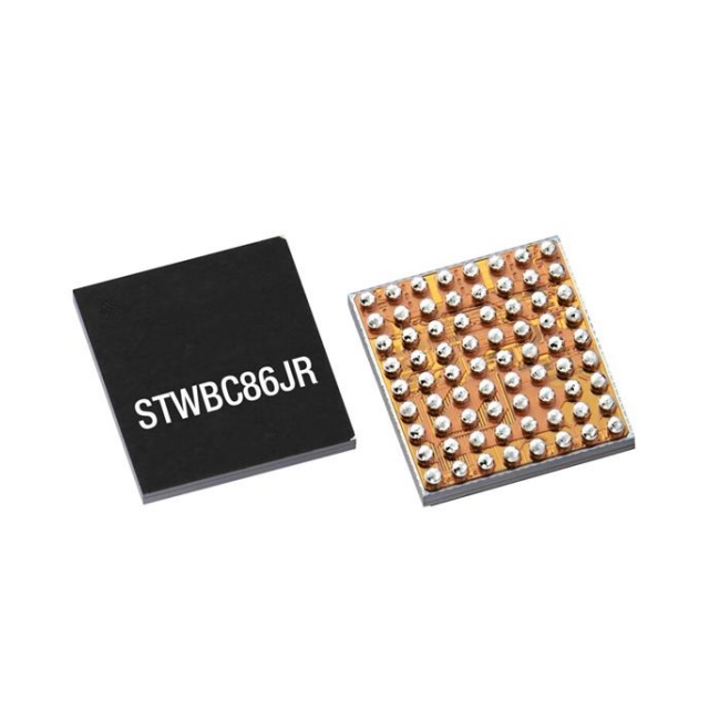 STWBC86JR