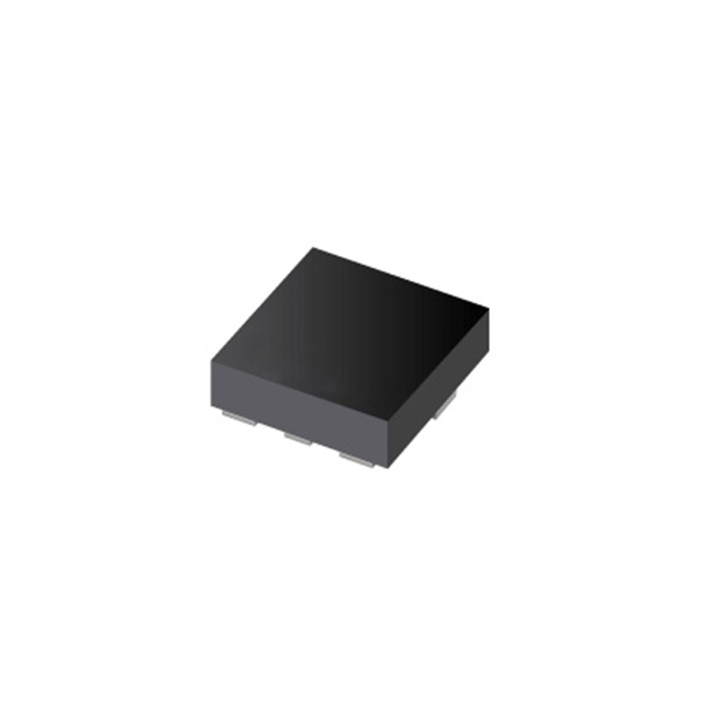 [供應(yīng)，回收] ADS7046IRUGR (TI) 12位模數(shù)轉(zhuǎn)換器 8-X2QFN