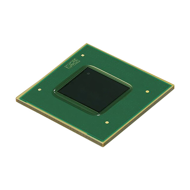供應(yīng) ARM Cortex-A53 微處理器 IC i.MX8MD 2 核，64 位 1.5GHz MIMX8MD6DVAJZAB