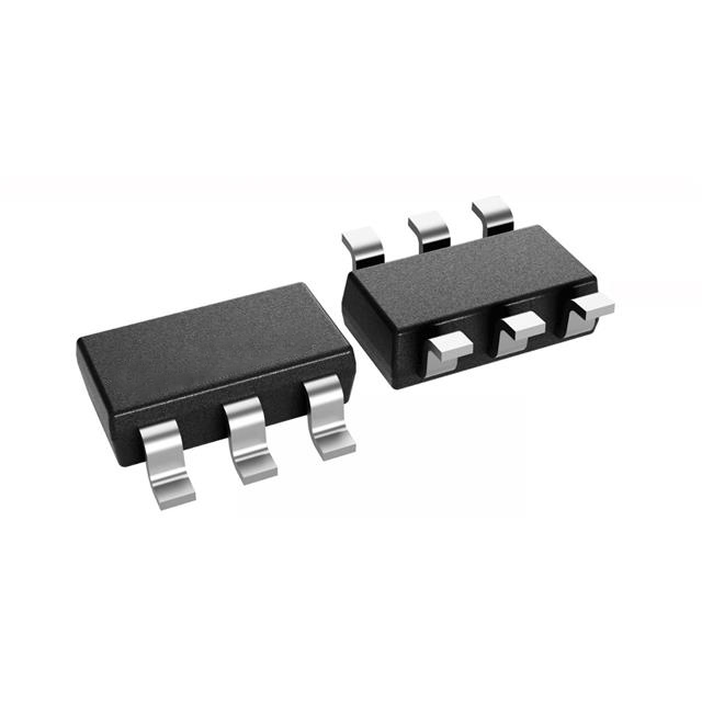 [供應，回收] LMR16006YQDDCRQ1 (TI) 降壓型開關穩(wěn)壓器 IC，帶高效 ECO 模式