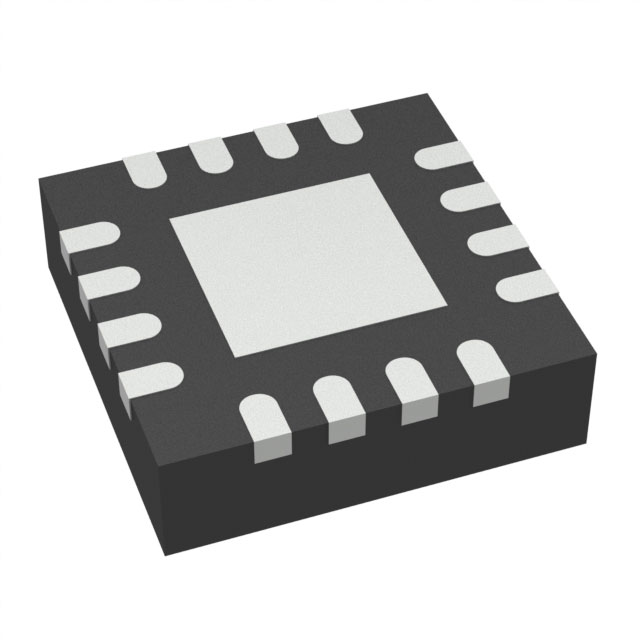 [供應(yīng)，回收] LM5158QRTERQ1 2.2MHz 非同步升壓轉(zhuǎn)換器，16-WQFN