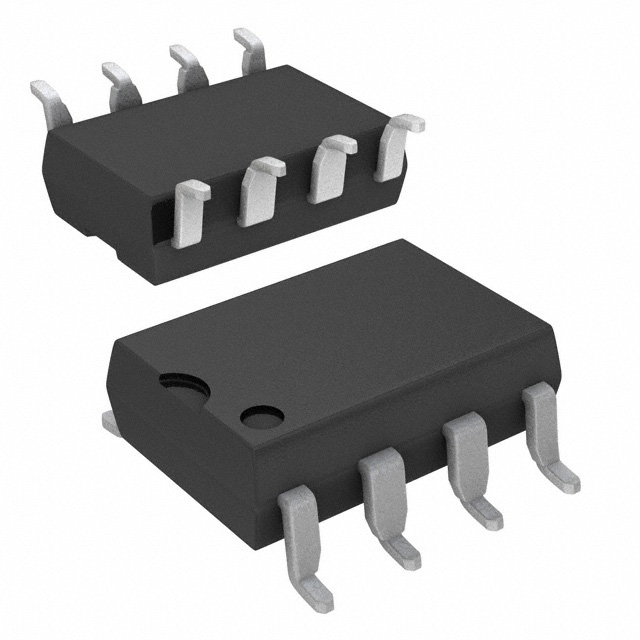 [供應(yīng)，回收] AMC1100DUB (TI) 全差分隔離放大器，8-SOP