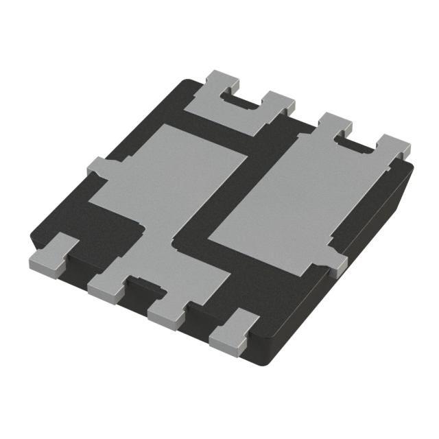 （出售，收購(gòu)）英飛凌晶體管 IAUC60N04S6N050 車規(guī)級(jí)MOSFET