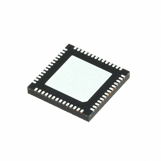 [供應(yīng)，回收]  LAN7850-I/8JX? 帶 HSIC 的高速 USB 2.0 至 10/100/1000 以太網(wǎng)控制器