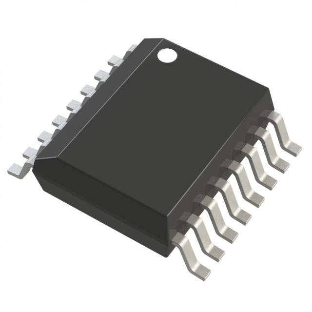 [供應(yīng)，回收] ADUM7441CRQZ (ADI) 1kV RMS 四通道數(shù)字隔離器，16-SSOP