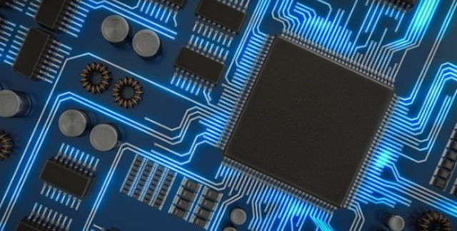 收購 Allegro 降壓穩(wěn)壓器、TI 電機(jī)驅(qū)動(dòng)器、Microchip 微控制器 - MCU