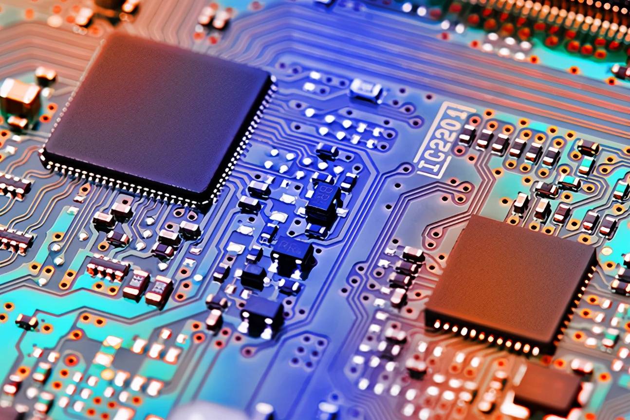 供應(yīng)音頻放大器、射頻收發(fā)器 IC、USB 控制器、IGBT 晶體管
