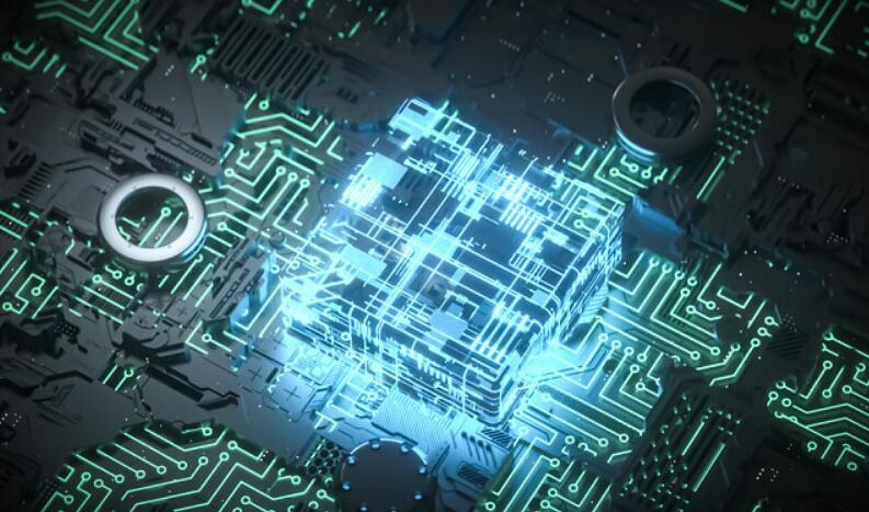 供應(yīng) 電子元器件、集成電路IC、WiFi 芯片、5G IC、藍(lán)牙 IC、新能源 IC