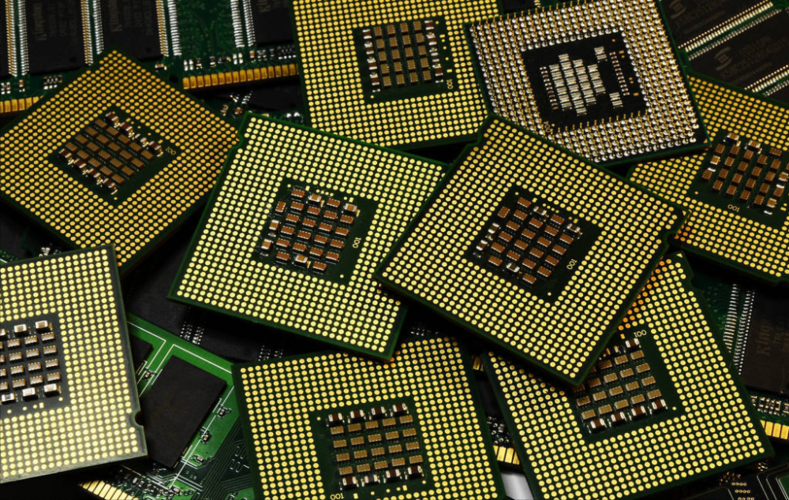 上門收購電子呆料，工廠庫存回收，個(gè)人庫存，回收庫存呆料IC