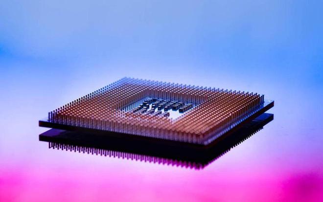 分銷Infineon工業(yè)微控制器、汽車微控制器（MCU）