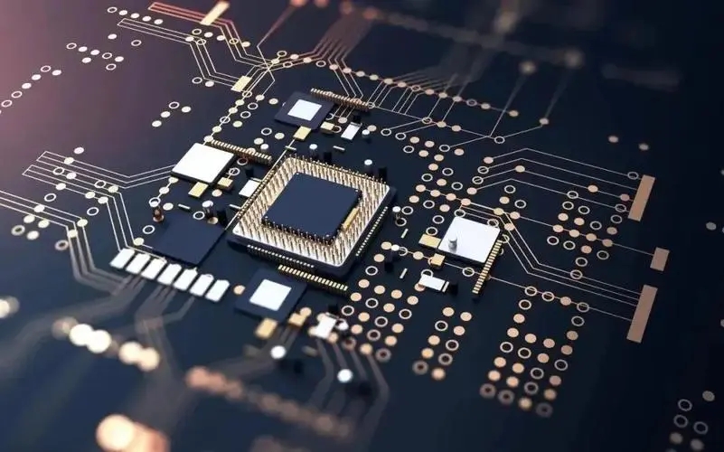 收購 CUI DC DC 轉(zhuǎn)換器、NXP 微控制器 MCU、TI 以太網(wǎng) PHY