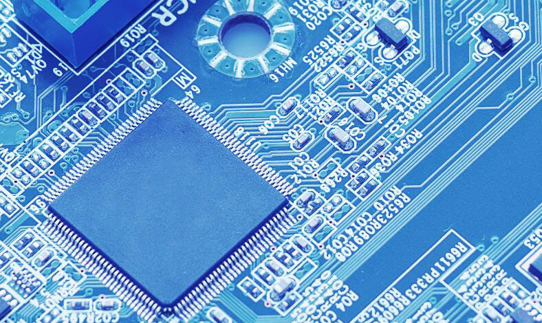 回收微控制器 MCU、FPGA 芯片、物聯(lián)網(wǎng)芯片、5G 芯片、WiFi 芯片、IGBT 模塊