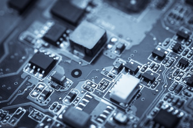 供應汽車MOSFET，供應汽車以太網(wǎng)，供應汽車IGBT模塊，供應汽車碳化硅晶體管