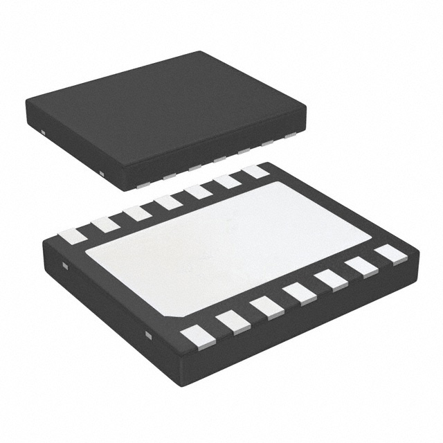 供應 NXP UJA1166ATK 高速 CAN 收發(fā)器，帶 5 V LDO 和睡眠模式