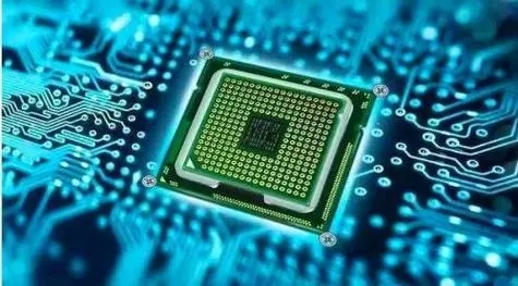 收購 Quectel：LPWA 模塊、4G 模塊、無線通信模塊