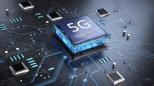 回收電子元件系列：5G芯片、微控制器IC、收發(fā)器IC、人工智能IC、以太網(wǎng)IC等庫存呆料