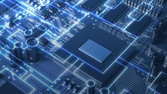收購 Quectel LPWA 模塊、U-BLOX 藍(lán)牙模塊、TI CAN FD 收發(fā)器