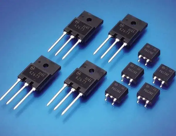 上門回收電子呆料IC，庫存電子回收，現(xiàn)金回收個人和工廠庫存電子元件