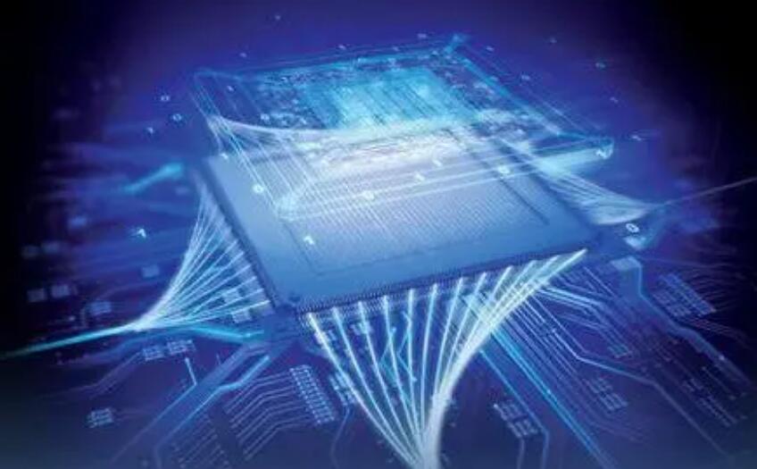回收 [ON] CAN FD 收發(fā)器、數(shù)字隔離器、柵極驅(qū)動器、IGBT 晶體管、USB 控制器