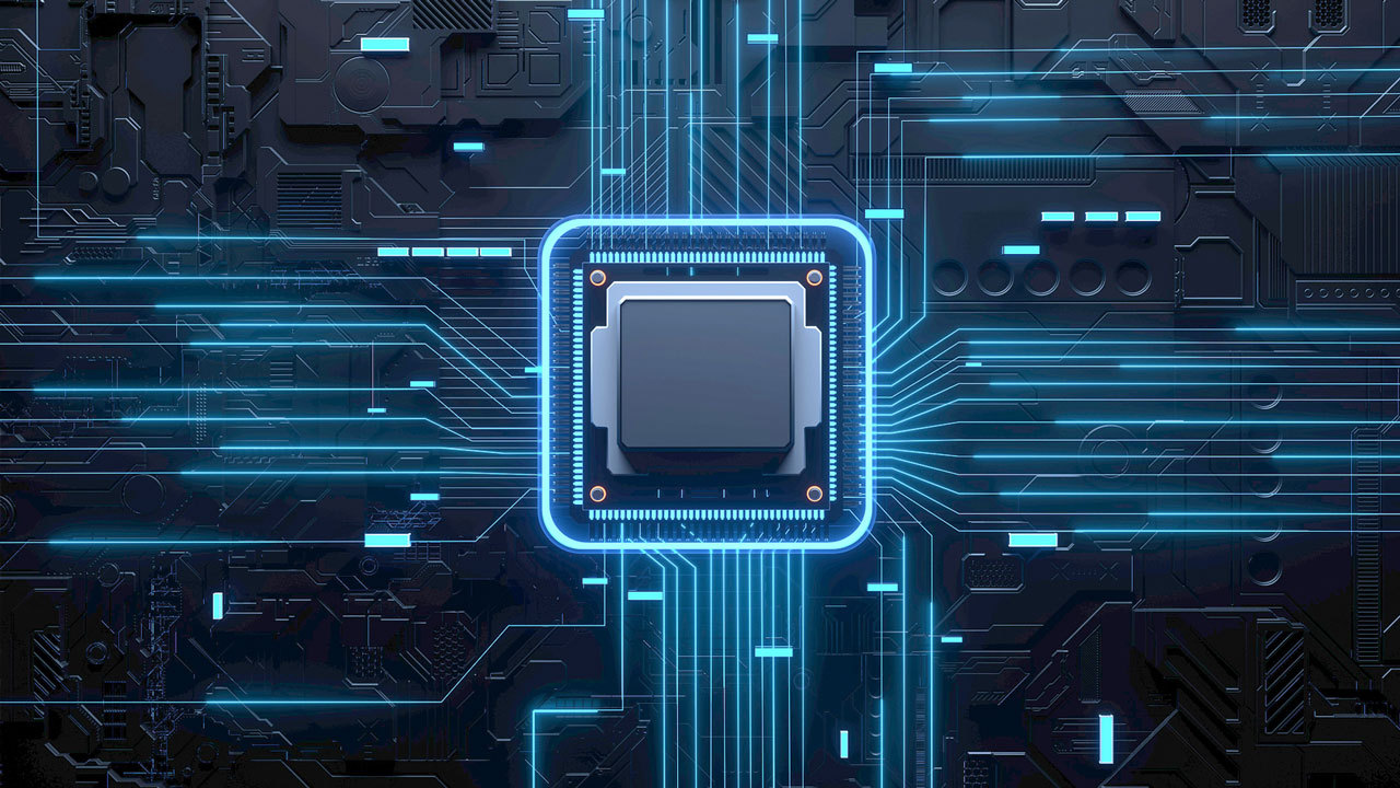 收購 ADI 圖像傳感器、Qorvo 電池充電器、Renesas 汽車微控制器