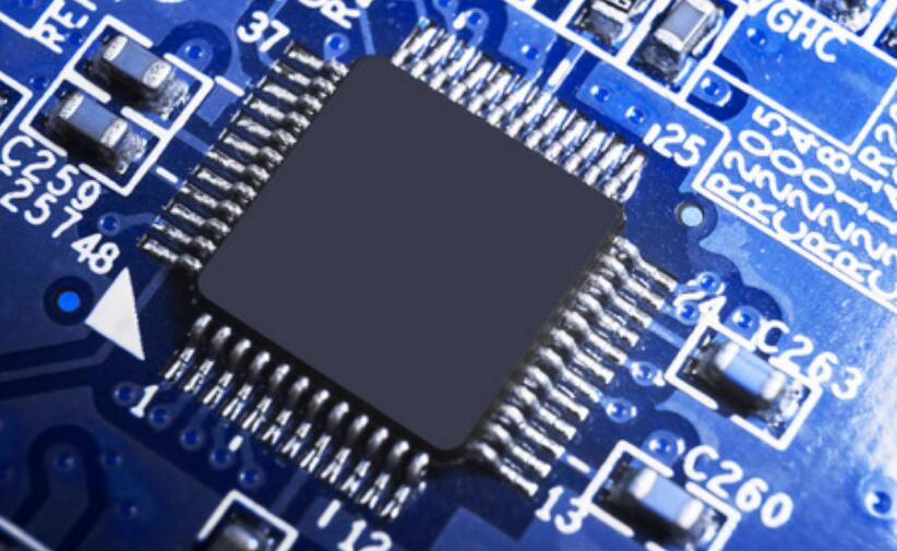收購 [Xilinx] 嵌入式（集成電路）： FPGA 芯片、微處理器、微控制器、片上系統(tǒng)