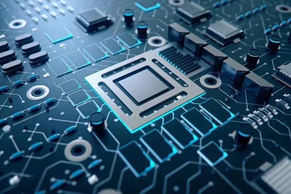 出售（Melexis）電流傳感器IC、（Intel）FPGA現(xiàn)場可編程門陣列