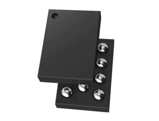 （ADI分銷商）SSM6515BCBZRL 低功耗，D類音頻放大器