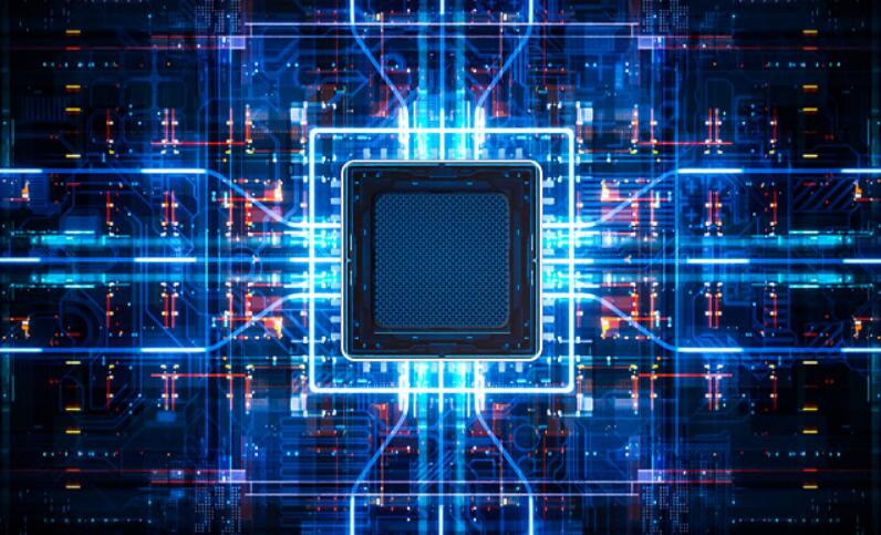 供應 運動傳感器、音頻放大器、微控制器 MCU、閃存存儲器 IC