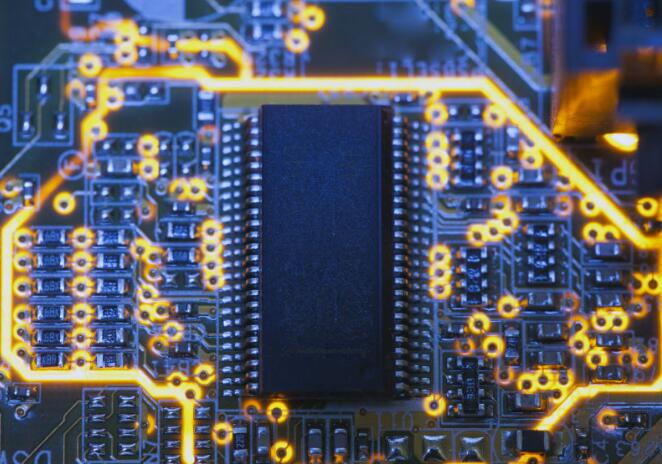 回收（IC 芯片）電子元件、5G IC、藍牙 IC、新能源 IC、物聯(lián)網(wǎng)芯片、WiFi 芯片