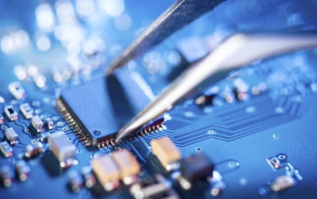 高價回收 Skyworks、Renesas 射頻開關(guān)IC、射頻及無線半導(dǎo)體