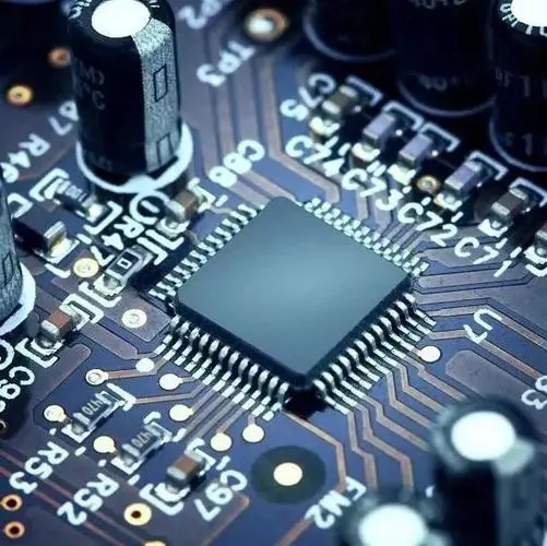 上門收購電子呆料IC：通信IC、可穿戴IC、醫(yī)療IC、家電IC、語音IC、照明IC