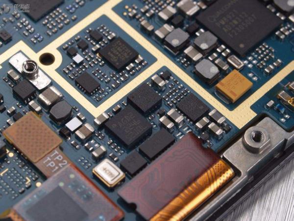 高價回收（Microchip）RF放大器IC、汽車微控制器、以太網(wǎng)PHY收發(fā)器