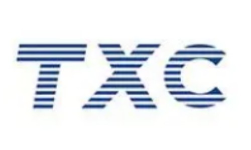 TXC
