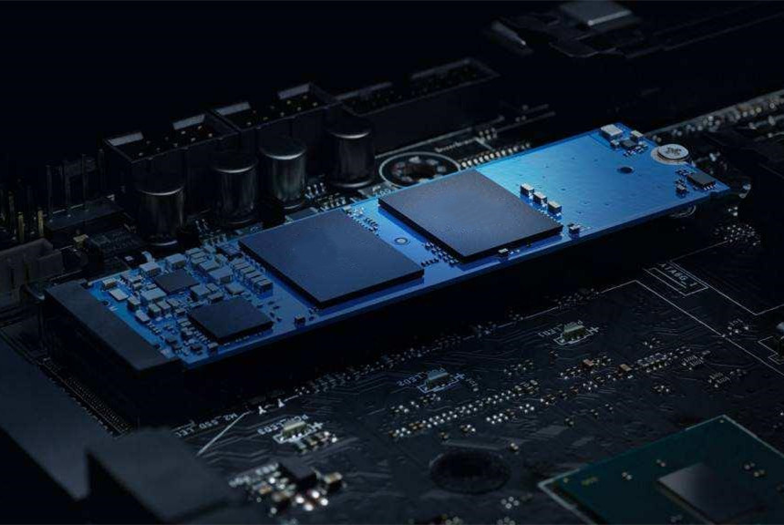 供應(yīng)EEPROM、PSRAM、SRAM、DRAM、SDRAM、ROM、RAM（存儲器）