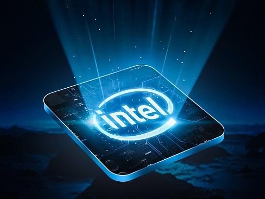 誠信回收（Intel）芯片：處理器、片上系統(tǒng)SoC、FPGA現(xiàn)場可編程門陣列